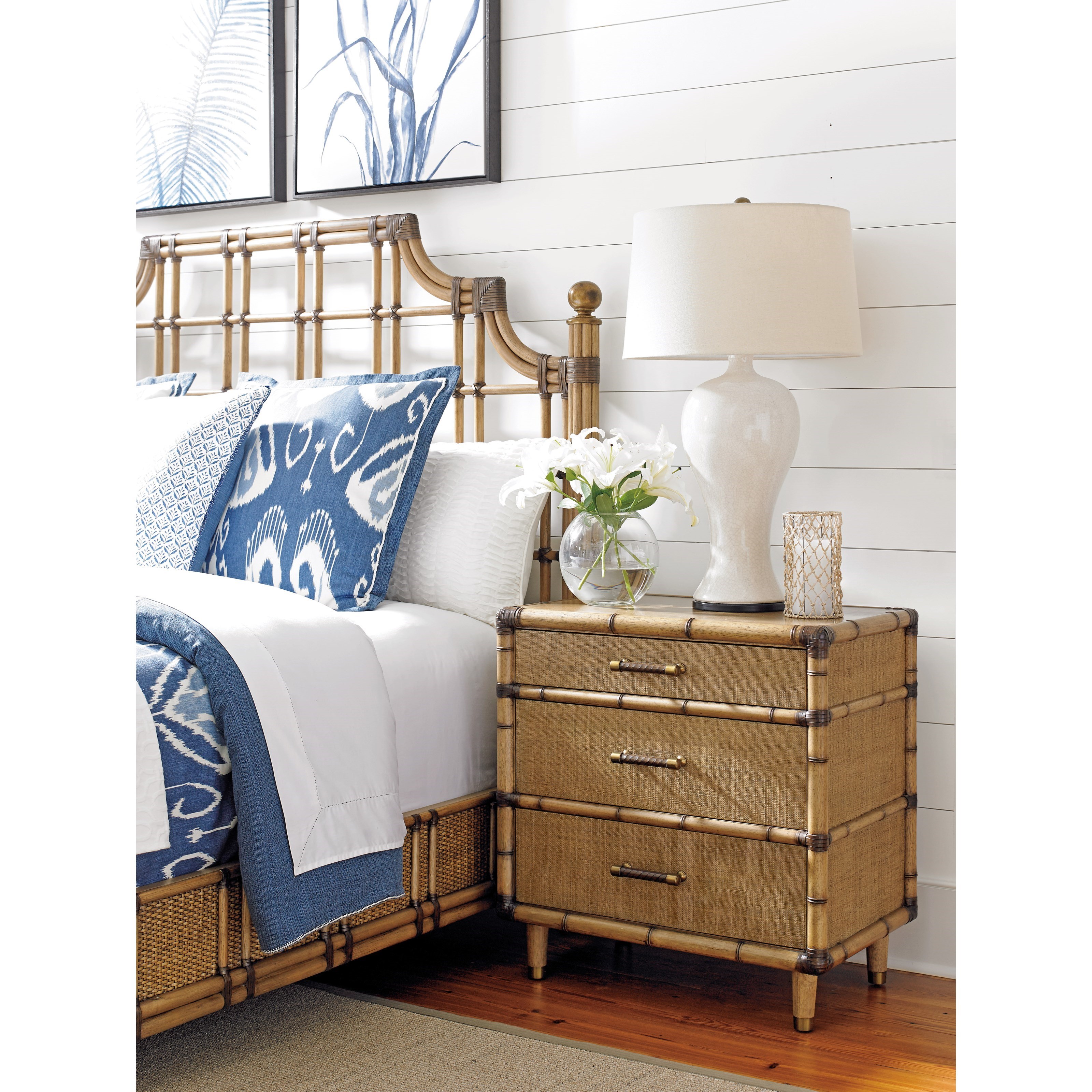 Twin palms sale tommy bahama